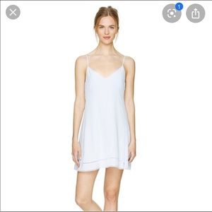 Aritzia Sunday Best Sexton Dress